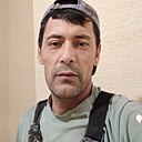 Знакомства: Журабек, 44 года, Познань