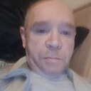 Знакомства: Александр, 51 год, Ярославль