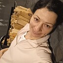 Знакомства: Юлия, 41 год, Санкт-Петербург