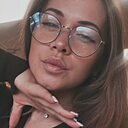 Знакомства: Дарья, 33 года, Самара