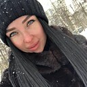 Знакомства: Зухра, 25 лет, Грозный