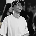 Знакомства: Роман, 18 лет, Тюмень