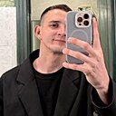 Знакомства: Семен, 27 лет, Нижний Новгород