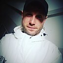 Знакомства: Дмитрий, 36 лет, Новосибирск