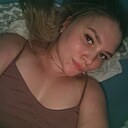 Знакомства: Аня, 19 лет, Харьков