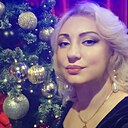 Знакомства: Татьяна, 36 лет, Санкт-Петербург
