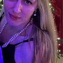 Знакомства: Настя, 35 лет, Мариуполь