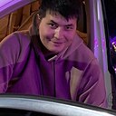 Знакомства: Бека, 26 лет, Шымкент