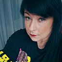 Знакомства: Натали, 42 года, Санкт-Петербург