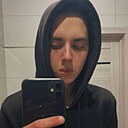 Знакомства: Sever, 18 лет, Екатеринбург