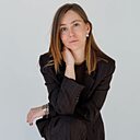 Знакомства: Юлия, 33 года, Москва