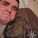 Знакомства: Серёга, 30 лет, Богучар