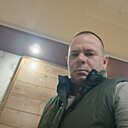 Знакомства: Вадим, 40 лет, Майкоп