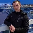 Знакомства: Евгений, 39 лет, Зеленодольск