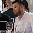 Знакомства: Дмитрий, 41 год, Санкт-Петербург