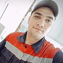 Знакомства: Александр, 25 лет, Костанай