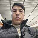 Знакомства: Muxammad Ali, 33 года, Москва