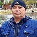 Знакомства: Пётр, 53 года, Воронеж