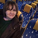 Знакомства: Алеся, 44 года, Минск