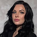 Знакомства: Екатерина, 39 лет, Санкт-Петербург