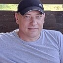 Знакомства: Александр, 40 лет, Смоленск