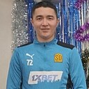 Знакомства: Батыр, 29 лет, Усть-Каменогорск