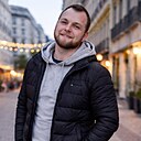 Знакомства: Ярослав, 33 года, Москва