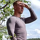 Знакомства: Денис, 41 год, Рыбинск