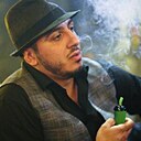 Знакомства: Гарик, 33 года, Ростов-на-Дону