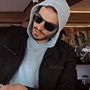 Знакомства: Георгий, 32 года, Ростов-на-Дону