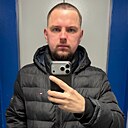 Знакомства: Артём, 29 лет, Москва