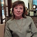 Знакомства: Елена, 54 года, Рязань