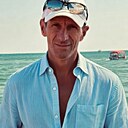 Знакомства: Сергей, 55 лет, Бронницы