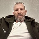 Знакомства: Сергей, 55 лет, Бронницы