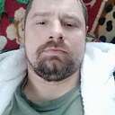 Знакомства: Василь, 37 лет, Теофиполь