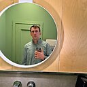 Знакомства: Владимир, 37 лет, Астана
