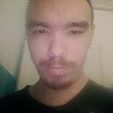 Знакомства: Станислав, 26 лет, Нефтекамск