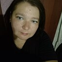 Знакомства: Танек, 34 года, Лунинец