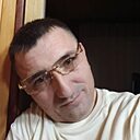 Знакомства: Сергей, 50 лет, Дмитров