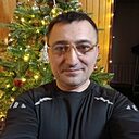 Знакомства: Сергей, 50 лет, Дмитров