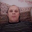 Знакомства: Михаил, 38 лет, Саратов