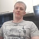 Знакомства: Дмитрий, 33 года, Москва