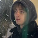 Знакомства: Артем, 22 года, Гомель