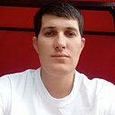 Знакомства: Умед, 30 лет, Красноярск