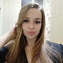 Знакомства: Татьяна, 41 год, Лида