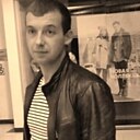 Знакомства: Виталий, 38 лет, Орехово-Зуево