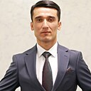 Знакомства: Хомид, 27 лет, Краснодар