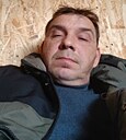 Знакомства: Александр, 44 года, Димитровград