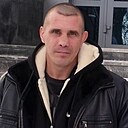 Знакомства: Сергей, 41 год, Кунгур