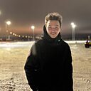 Знакомства: Марк, 22 года, Санкт-Петербург